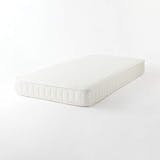 無印良品のマットレスのおすすめ人気ランキング【2026年8月】 2