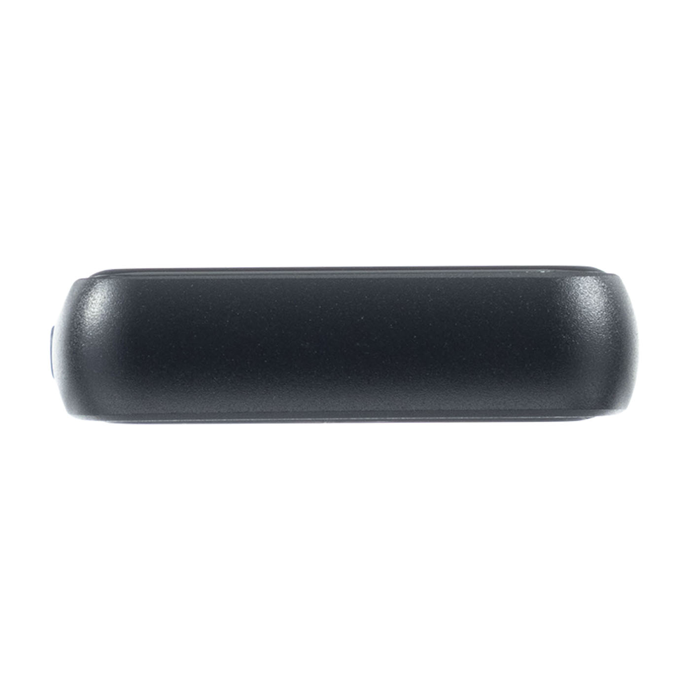 超小型 ICレコーダー 3