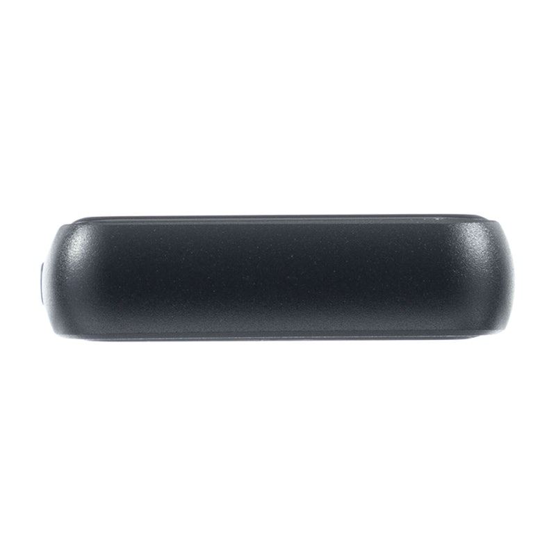 超小型 ICレコーダー 3