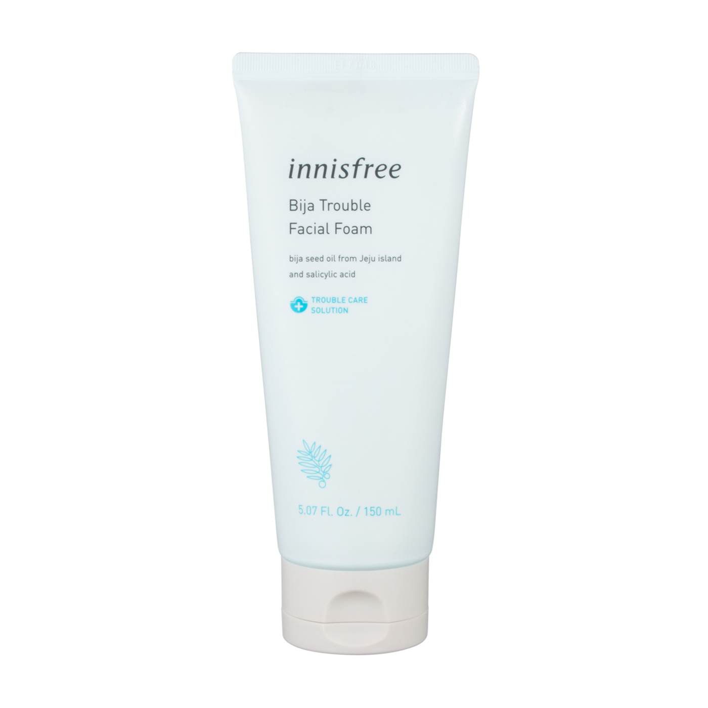 イニスフリー ビジャフェイシャルフォームを他商品と比較 口コミや評判を実際に使ってレビューしました Mybest