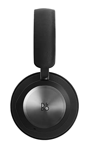 Bang&Olufsen（B&O）のヘッドホンのおすすめ人気ランキング