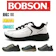 三友靴店 BOBSON ローカットスニーカー 1
