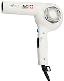 ソリスのドライヤーのおすすめ人気ランキング【2026年5月】 2