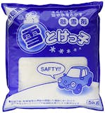 錆びない融雪剤のおすすめ人気ランキング【2026年9月】 4