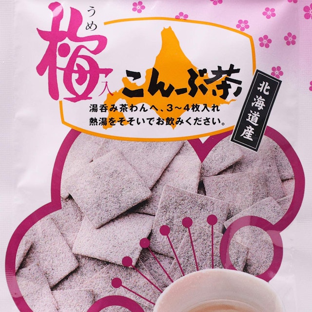 昆布茶のおすすめ人気ランキング10選 Mybest