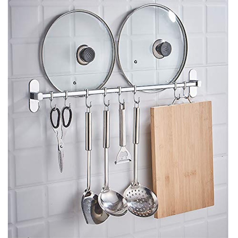 22年 キッチンツールフックのおすすめ人気ランキング31選 Mybest 22年 キッチンツールフックのおすすめ人気ランキング31選 Mybest