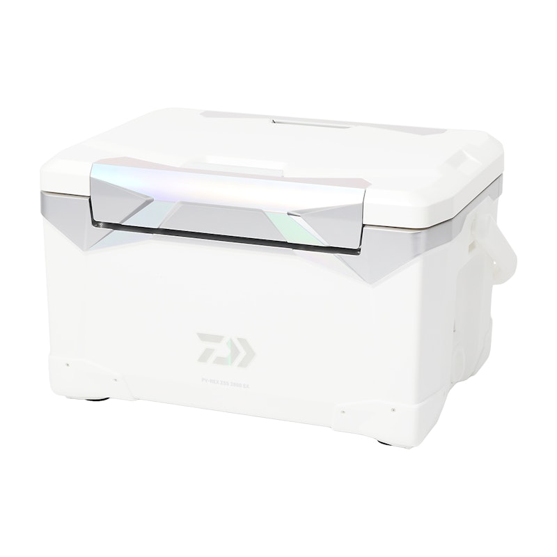 PROVISOR-HD ZSS 210DX EX クーラーボックス PROVISOR-HD ZSS 210DX EX クーラーボックス