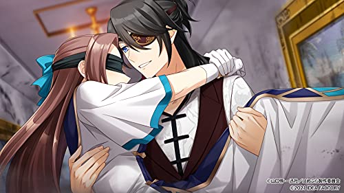 乙女ゲームの破滅フラグしかない悪役令嬢に転生してしまった… ～波乱を呼ぶ海賊～ 5