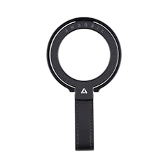 スマホリング