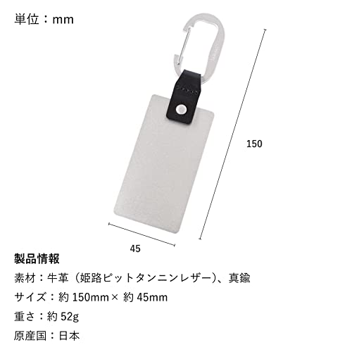 ゴルフ ネームプレート 4