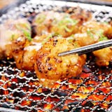 通販で買える牛ホルモン・もつのおすすめ人気ランキング【2026年8月】 5