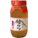 川口養蜂場 九州のれんげ蜂蜜 1
