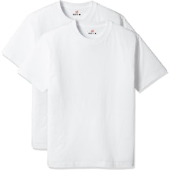 22年 パックtシャツのおすすめ人気ランキング選 Mybest 22年 パックtシャツのおすすめ人気ランキング選 Mybest