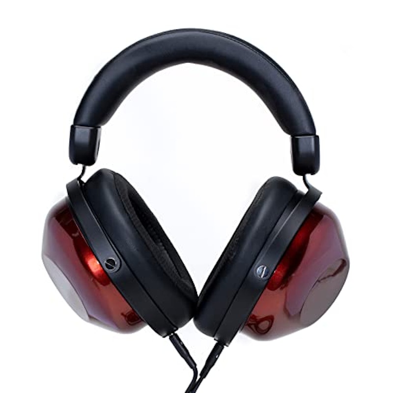 ヘッドホン HE-R9 3