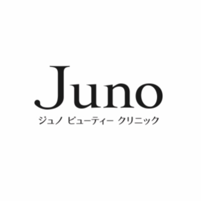 【徹底比較】金沢にある医療脱毛クリニックのおすすめ人気ランキング【2026年】 4
