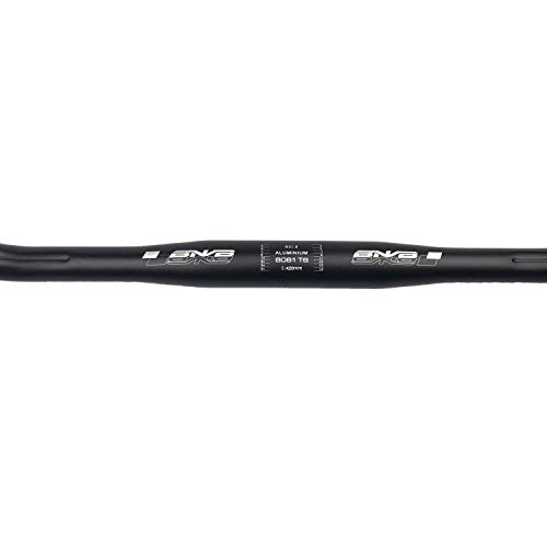 BNVB 自転車用ハンドル 7