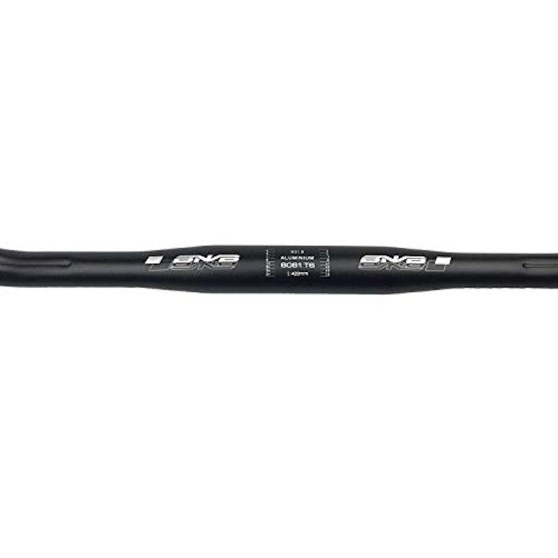 BNVB 自転車用ハンドル 7