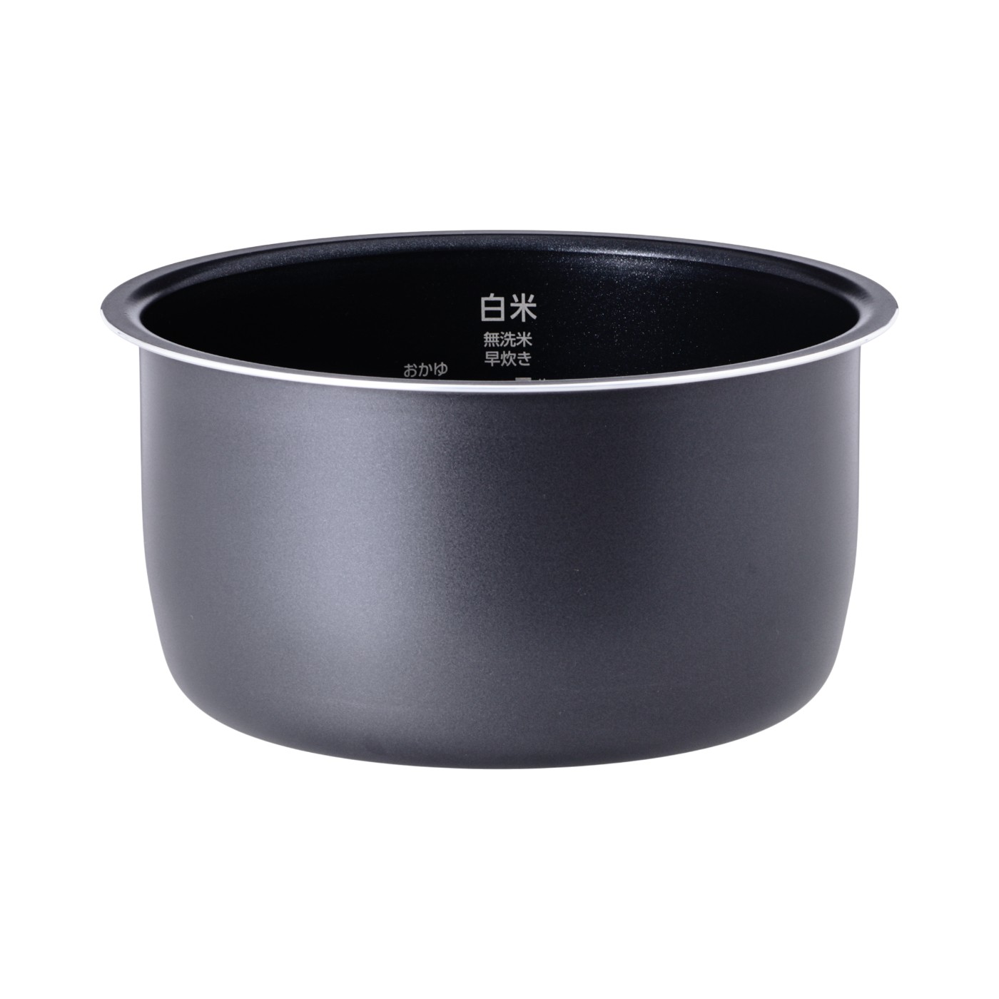 アイリスオーヤマ IHジャー炊飯器 RC-ILA50を検証レビュー！炊飯器の