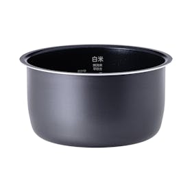 アイリスオーヤマ IHジャー炊飯器 RC-ILA50を検証レビュー!炊飯器の選び方も紹介 4