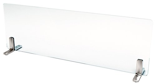 22年 油はねガードのおすすめ人気ランキング選 Mybest