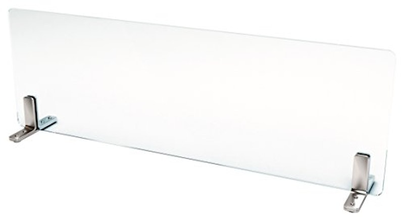 22年 油はねガードのおすすめ人気ランキング選 Mybest 22年 油はねガードのおすすめ人気ランキング選 Mybest