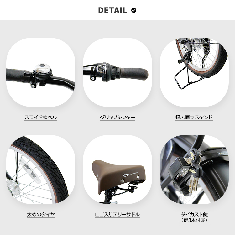 フィデース 3