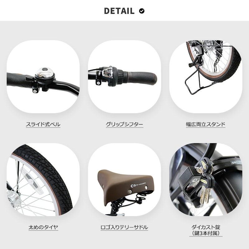 フィデース 3