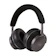 Noble Audio FoKus Apollo 1