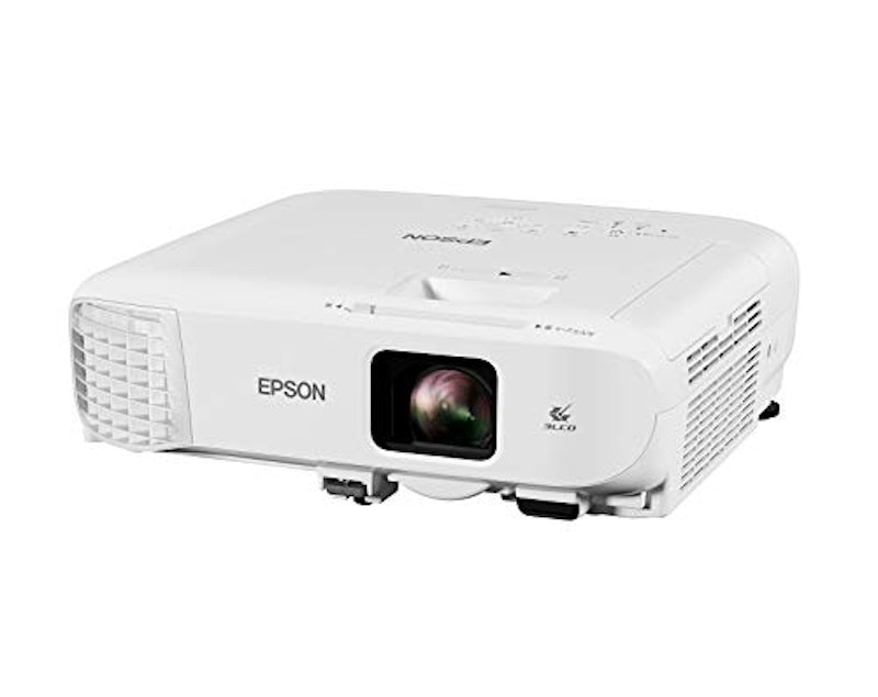 ビジネスプロジェクター スタンダードモデル 1
