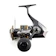 Abu Garcia OCEANFIELD 5000/5000S 1