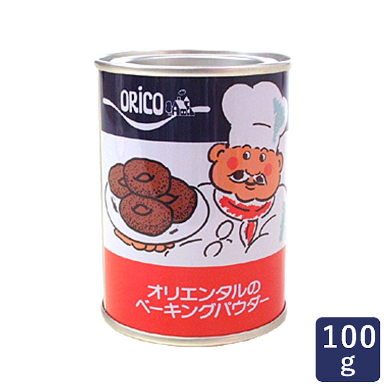 21年 ベーキングパウダーのおすすめ人気ランキング7選 Mybest 21年 ベーキングパウダーのおすすめ人気ランキング7選 Mybest
