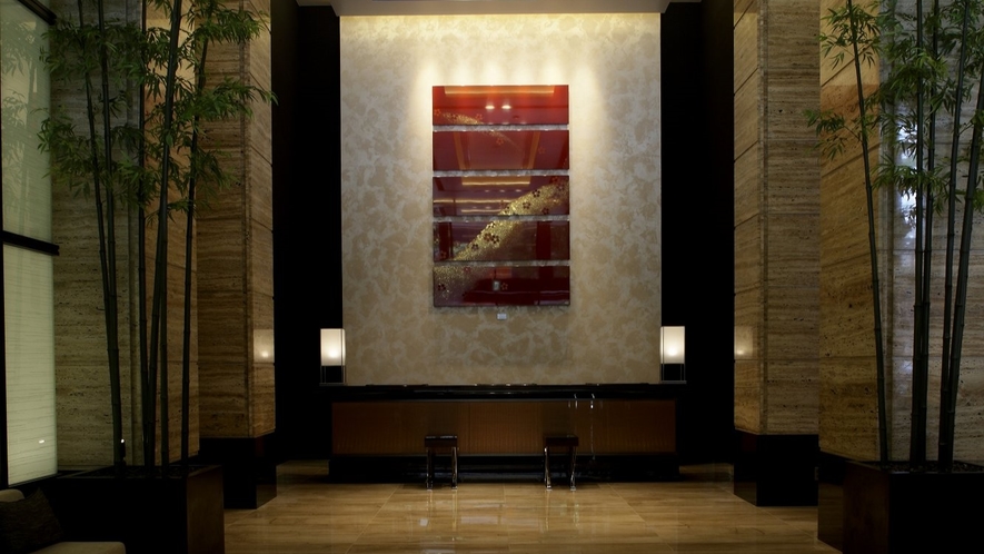 KOKO HOTEL Premier 金沢香林坊 2