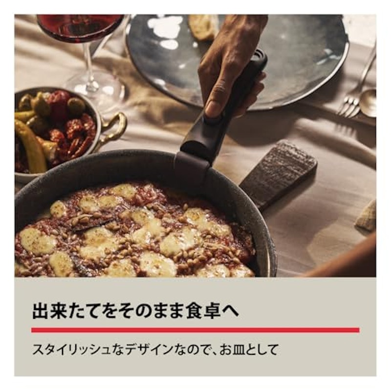 ヴィンチ 6