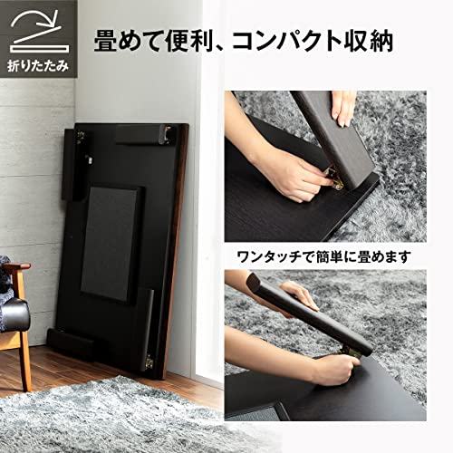 こたつテーブル 4
