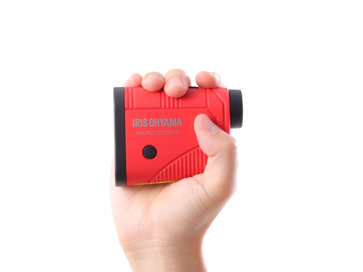アイリスオーヤマ アイリスプラザ ヤードスコープ YS20-OLHを検証 アイリスオーヤマ アイリスプラザ ヤードスコープ YS20-OLHを検証