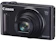 CANON PowerShot SX610 HS 1
