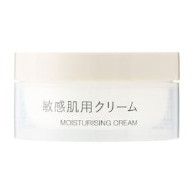 無印良品 敏感肌用クリームの口コミ・評判は?実際に使ってよい点・気になる点を徹底レビュー! 1