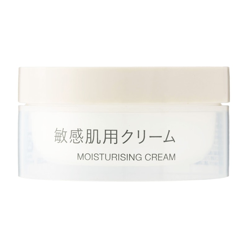 敏感肌用クリーム 1