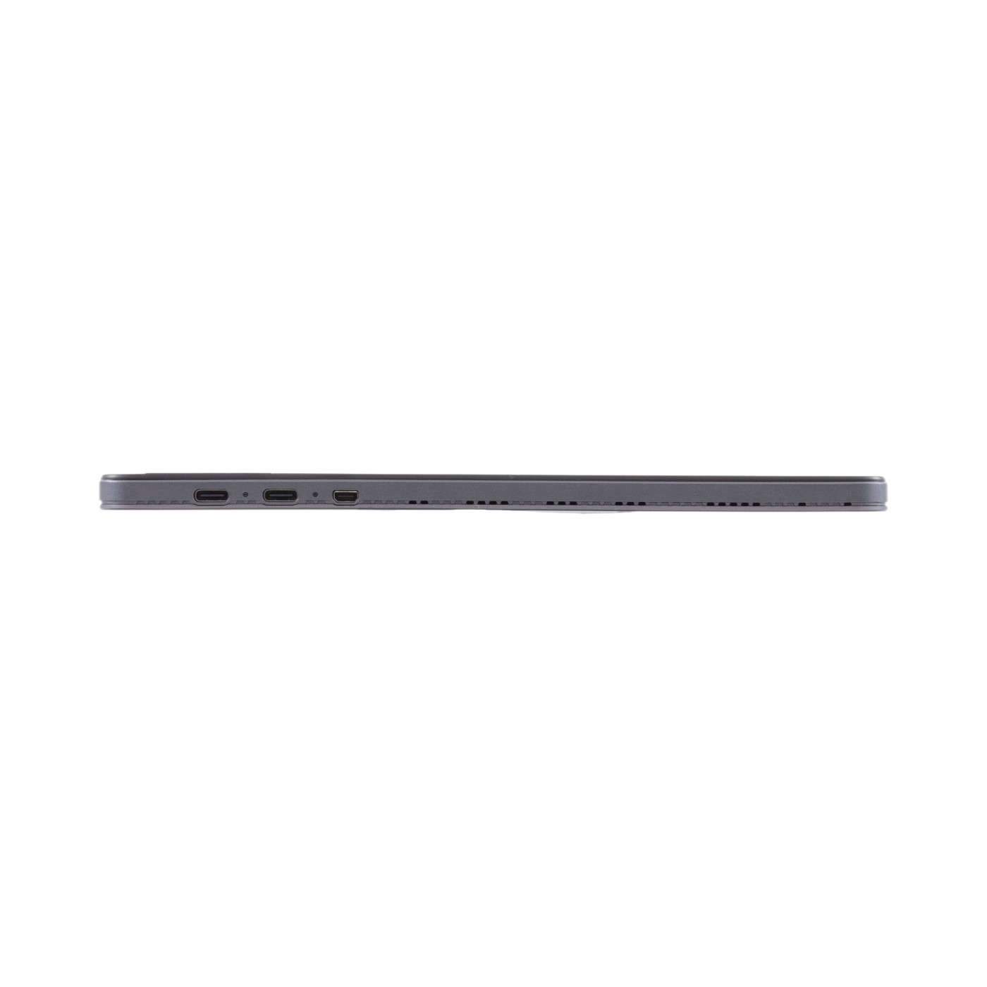 2in1 タブレットPC 3