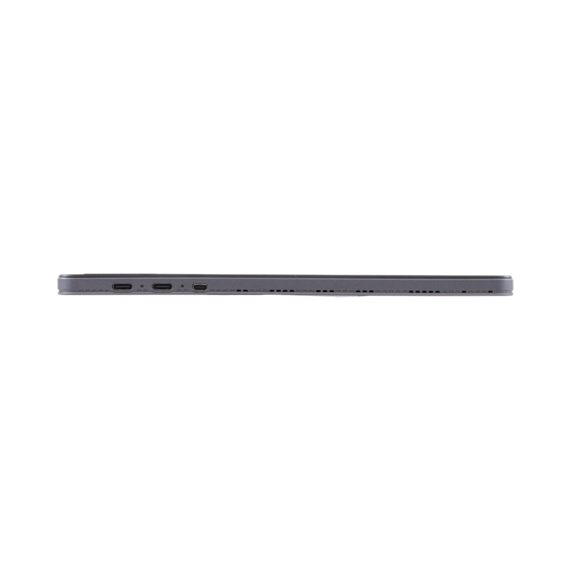 2in1 タブレットPC 3