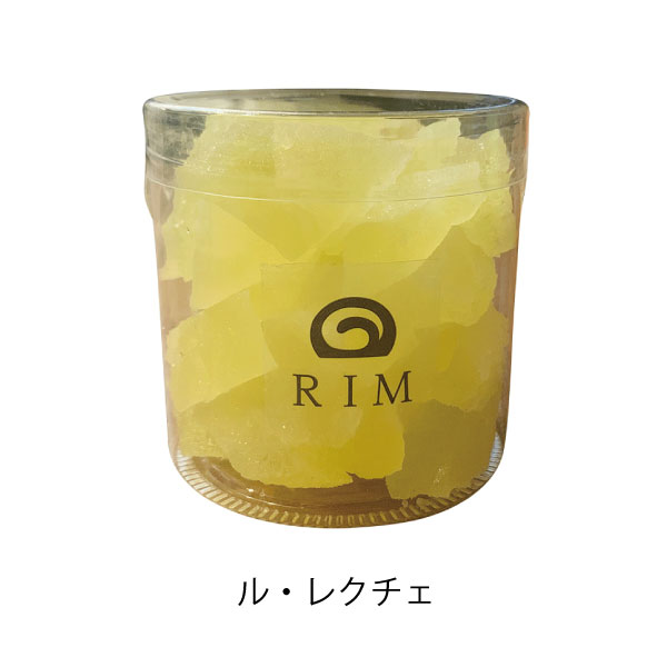 フルーツ琥珀糖   4