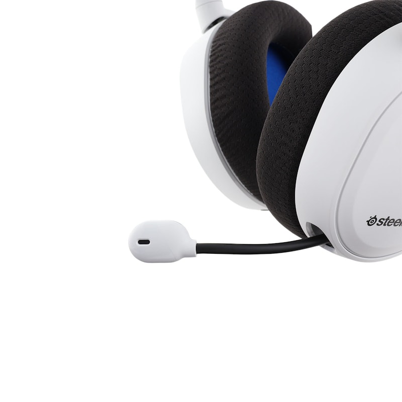 Arctis 7P+ 3