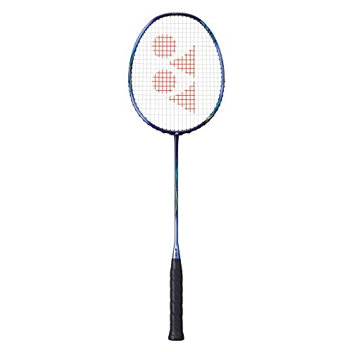 YONEX バドミントンガット ナノジー95 3張分 - バドミントン