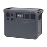 DJI Power 2000