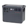 DJI DJI Power 2000 1