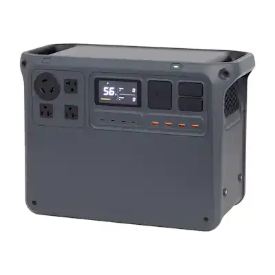 BLUETTI EB70S 小型ポータブル電源をレビュー!クチコミ・評判を BLUETTI EB70S 小型ポータブル電源をレビュー!クチコミ・評判を