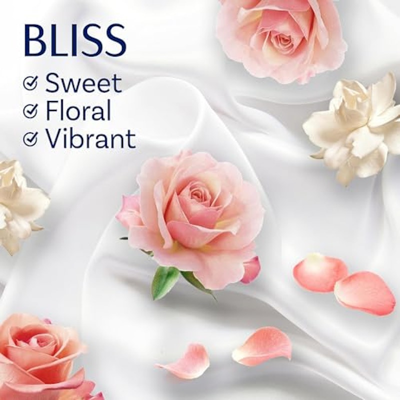インフュージョン BLISS 5