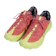 MERRELL AGILITY PEAK 5 1