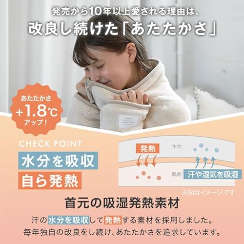 フルジップ 2