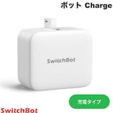 PLCアダプターのおすすめ人気ランキング【2026年10月】 4